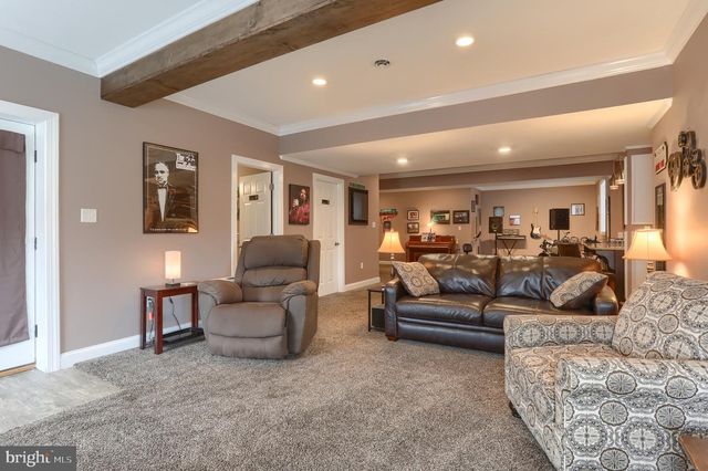 7 APPLE CREEK LN L-0053, Myerstown, PA 17067