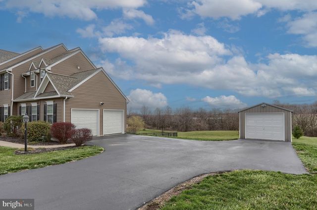 7 APPLE CREEK LN L-0053, Myerstown, PA 17067