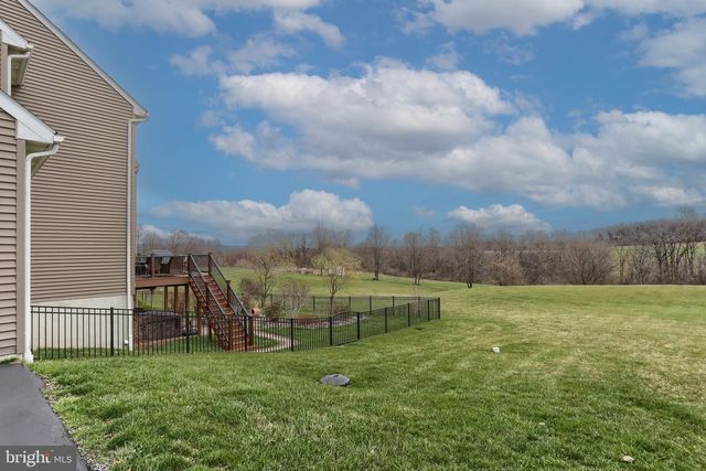 7 APPLE CREEK LN L-0053, Myerstown, PA 17067