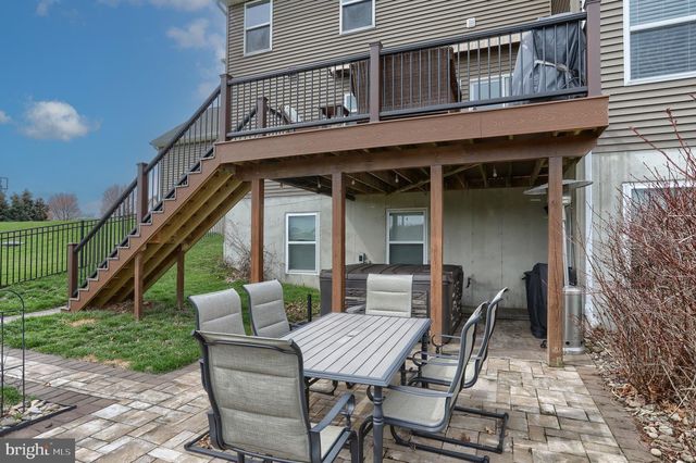 7 APPLE CREEK LN L-0053, Myerstown, PA 17067