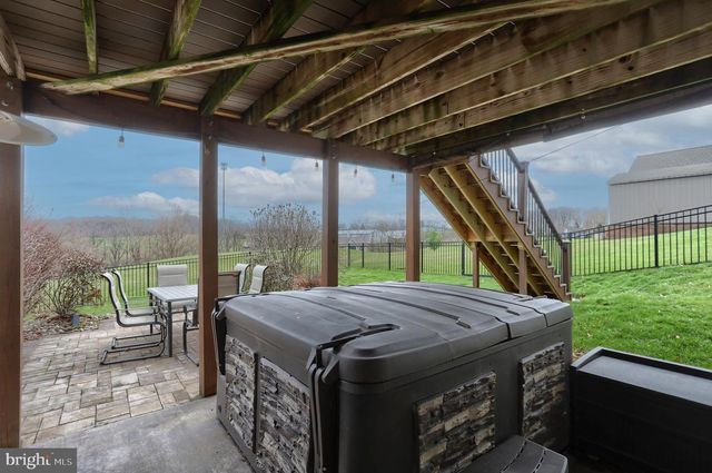 7 APPLE CREEK LN L-0053, Myerstown, PA 17067
