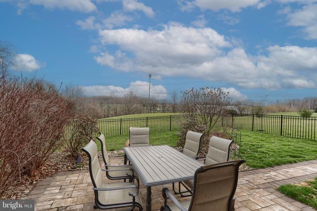 7 APPLE CREEK LN L-0053, Myerstown, PA 17067