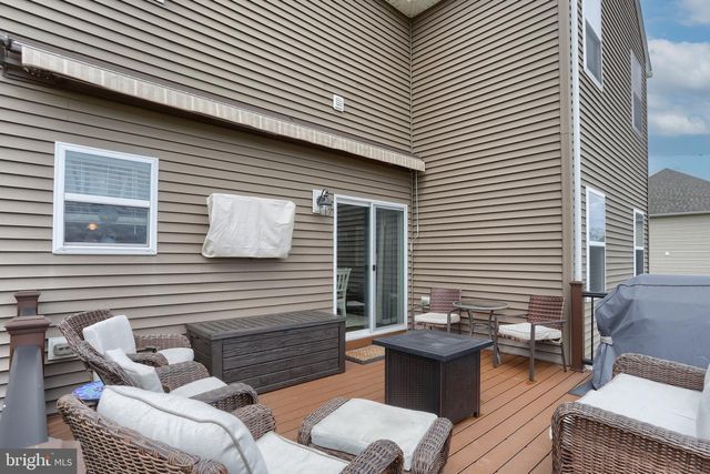 7 APPLE CREEK LN L-0053, Myerstown, PA 17067