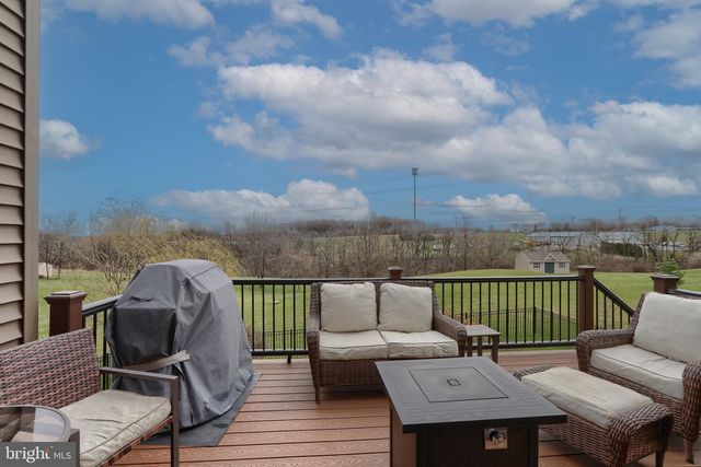 7 APPLE CREEK LN L-0053, Myerstown, PA 17067