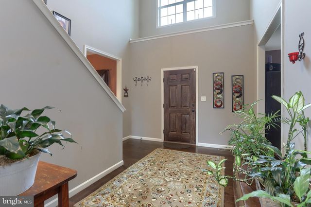 7 APPLE CREEK LN L-0053, Myerstown, PA 17067