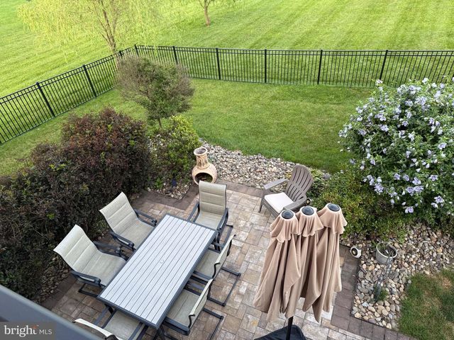 7 APPLE CREEK LN L-0053, Myerstown, PA 17067