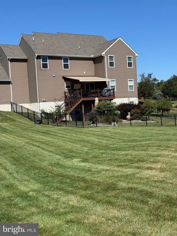 7 APPLE CREEK LN L-0053, Myerstown, PA 17067