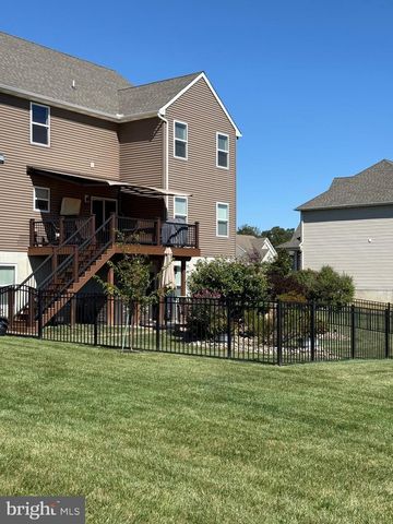 7 APPLE CREEK LN L-0053, Myerstown, PA 17067