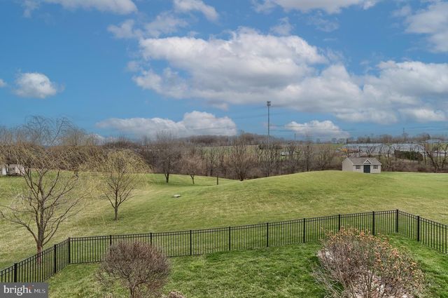 7 APPLE CREEK LN L-0053, Myerstown, PA 17067