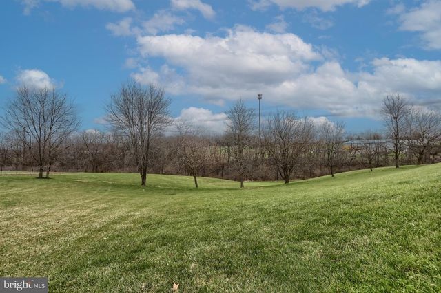 7 APPLE CREEK LN L-0053, Myerstown, PA 17067