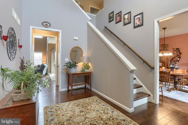 7 APPLE CREEK LN L-0053, Myerstown, PA 17067
