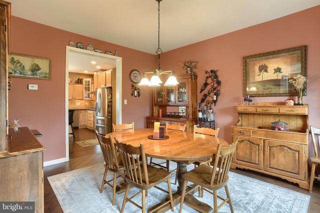 7 APPLE CREEK LN L-0053, Myerstown, PA 17067