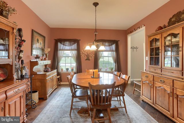 7 APPLE CREEK LN L-0053, Myerstown, PA 17067
