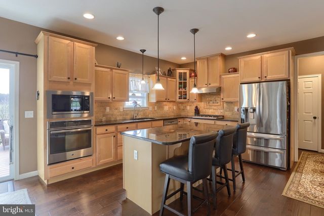 7 APPLE CREEK LN L-0053, Myerstown, PA 17067