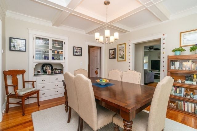 79 Redlands Road, Boston, MA 02132