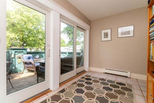 79 Redlands Road, Boston, MA 02132