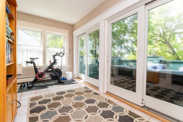 79 Redlands Road, Boston, MA 02132