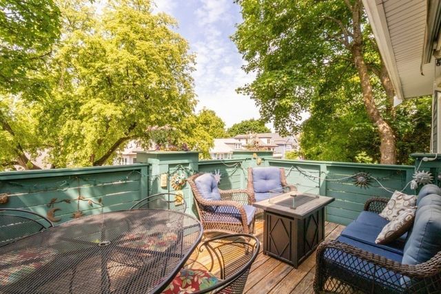 79 Redlands Road, Boston, MA 02132