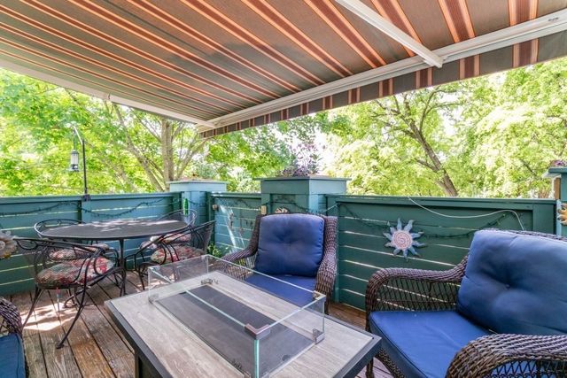 79 Redlands Road, Boston, MA 02132