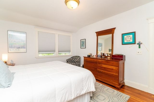 79 Redlands Road, Boston, MA 02132