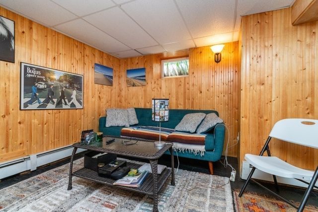 79 Redlands Road, Boston, MA 02132