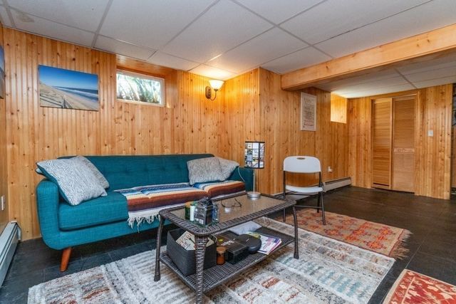 79 Redlands Road, Boston, MA 02132