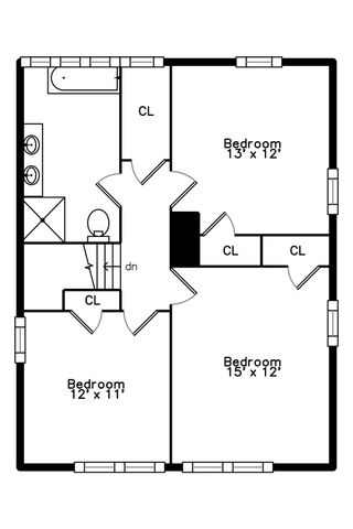 79 Redlands Road, Boston, MA 02132