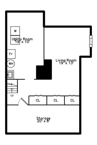 79 Redlands Road, Boston, MA 02132