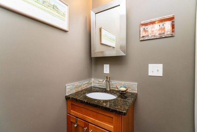 79 Redlands Road, Boston, MA 02132