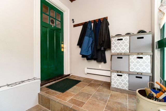 79 Redlands Road, Boston, MA 02132