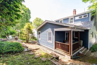 79 Redlands Road, Boston, MA 02132