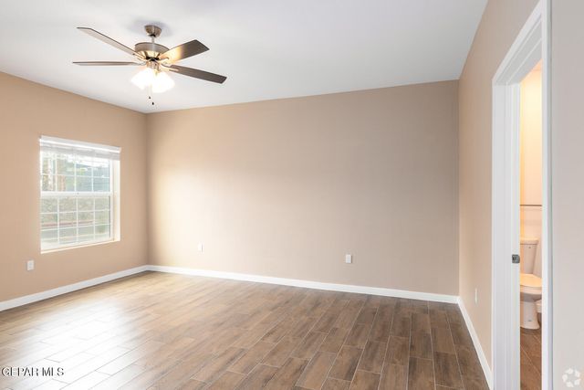 9779 McCombs Street E-7, El Paso, TX 79924