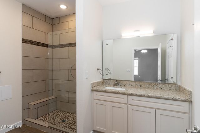 9779 McCombs Street E-7, El Paso, TX 79924