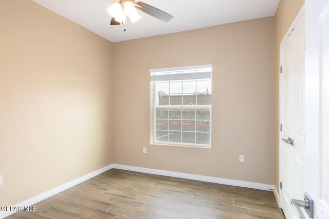 9779 McCombs Street E-7, El Paso, TX 79924