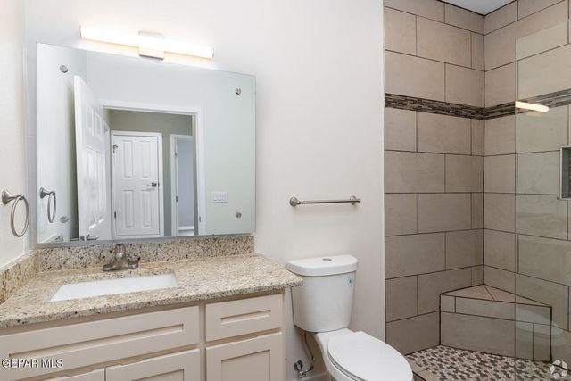 9779 McCombs Street E-7, El Paso, TX 79924