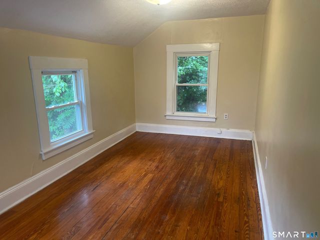 42 Fisher Hill Road 2, Glastonbury, CT 06033
