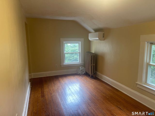 42 Fisher Hill Road 2, Glastonbury, CT 06033