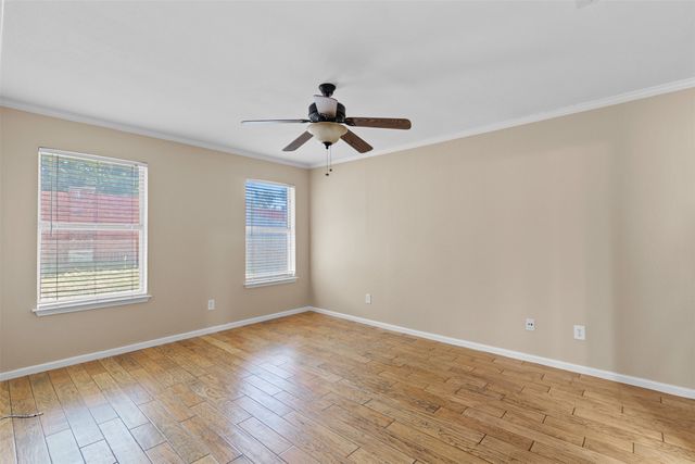 1422 Misty Meadow Drive, Midlothian, TX 76065