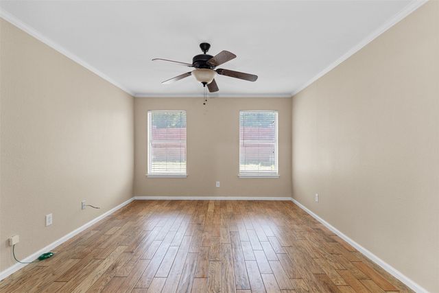 1422 Misty Meadow Drive, Midlothian, TX 76065
