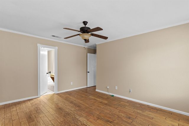 1422 Misty Meadow Drive, Midlothian, TX 76065