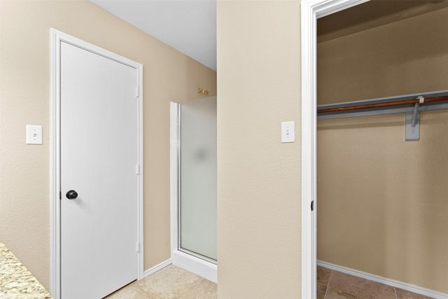1422 Misty Meadow Drive, Midlothian, TX 76065