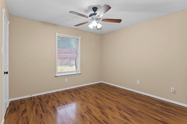 1422 Misty Meadow Drive, Midlothian, TX 76065