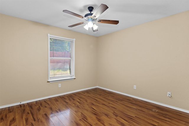 1422 Misty Meadow Drive, Midlothian, TX 76065