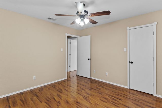 1422 Misty Meadow Drive, Midlothian, TX 76065