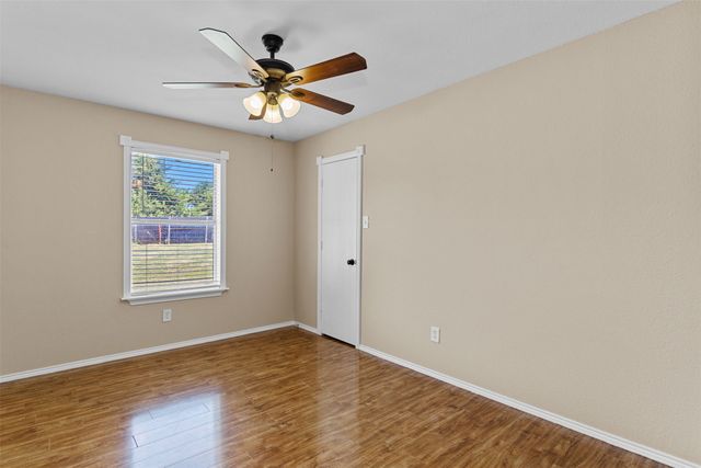 1422 Misty Meadow Drive, Midlothian, TX 76065