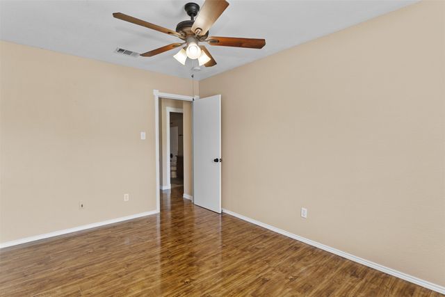1422 Misty Meadow Drive, Midlothian, TX 76065
