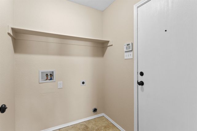 1422 Misty Meadow Drive, Midlothian, TX 76065