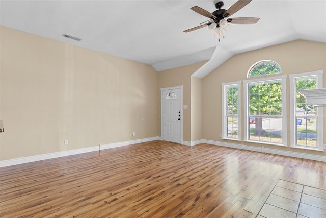 1422 Misty Meadow Drive, Midlothian, TX 76065