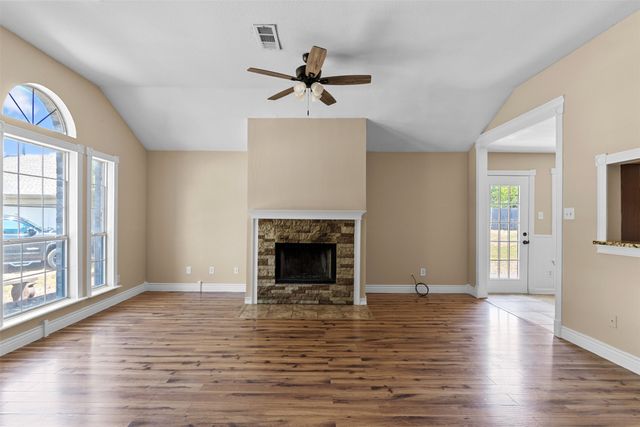 1422 Misty Meadow Drive, Midlothian, TX 76065