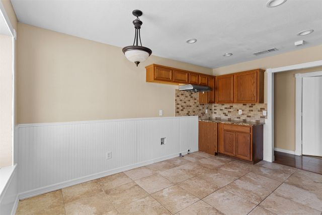 1422 Misty Meadow Drive, Midlothian, TX 76065